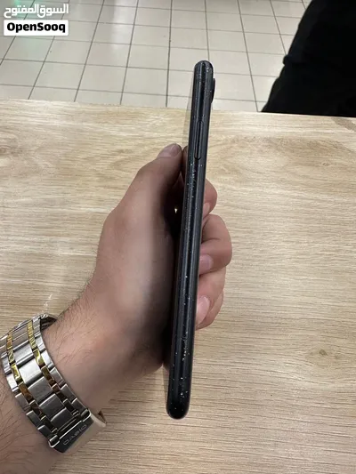 Iphone XR 64gb 3