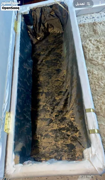 باف للبيع استعمال نظيف 2
