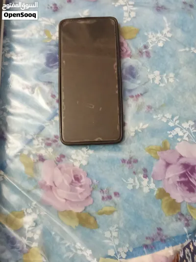 هاتف للبيع 4