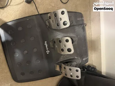 logitech g29 for sale 2
