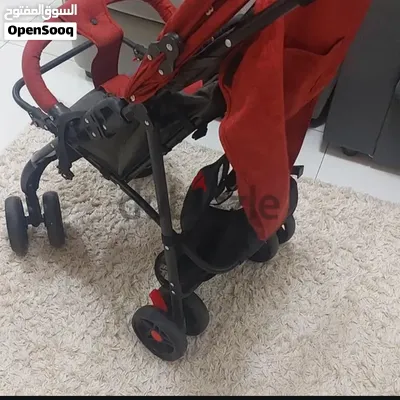 Centrepoint Stroller for sale 2