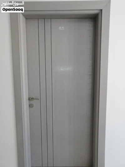 Turkish Full.. fiver doors we r manufacturing here any design by different colour 3