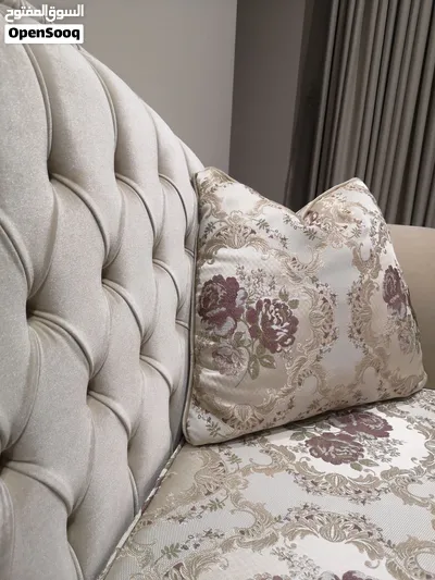 اثاث منزلي كنب 8 اشخاص 3