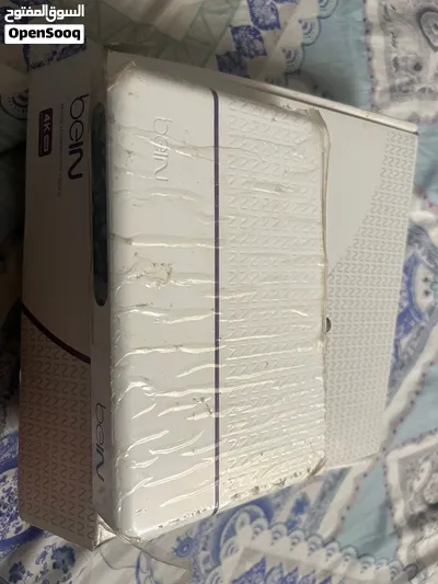 بين سبورت 4k 2
