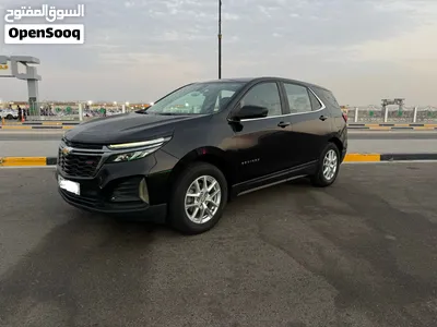 كوينكس 2022 اسود 2
