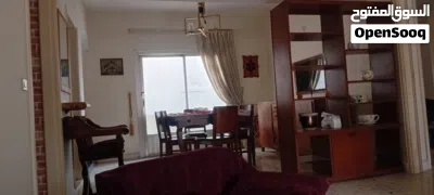 apartment for sale achrafieh 130sqm 3