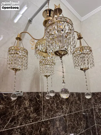 أبيع ثريا بسعر 80 ريالاً 3