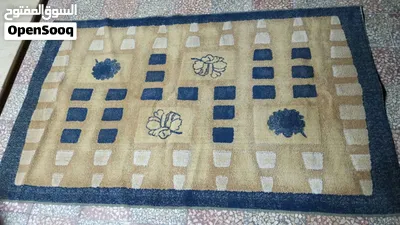 سجاد مستعمل 4