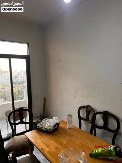 ايجار شقة راس دكوانه 3 نوم 3
