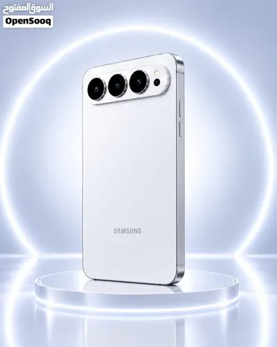 samsung s27Ultra copy 2