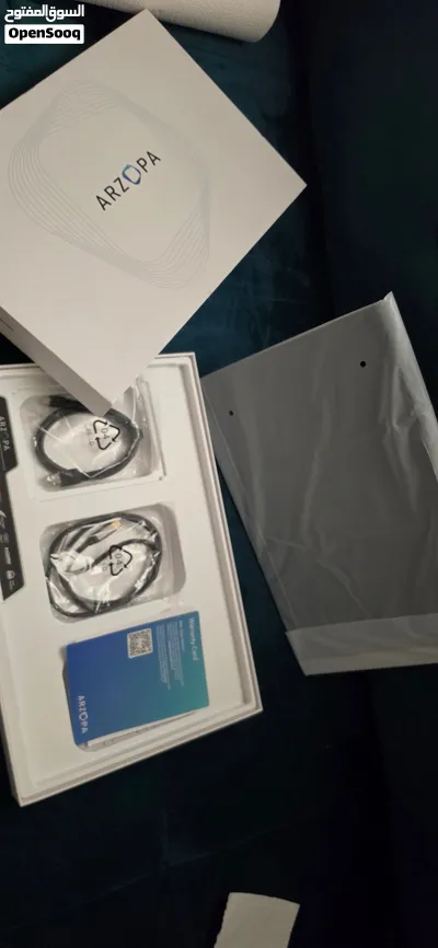 شاشة العاب 144hz خفيفة الوزن جدا و سهلة النقل و الاستخدام في اي مكان 2