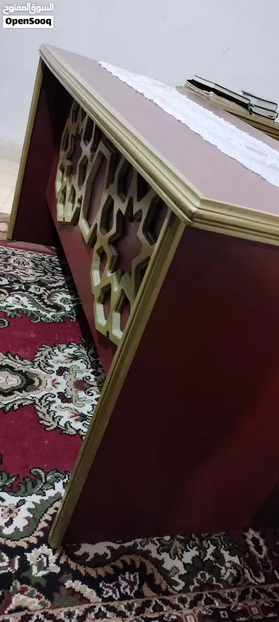 مكتب للبيع 3