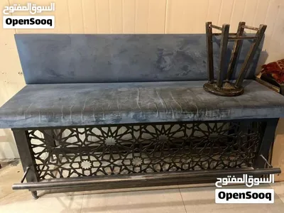 معدات مطعم 3