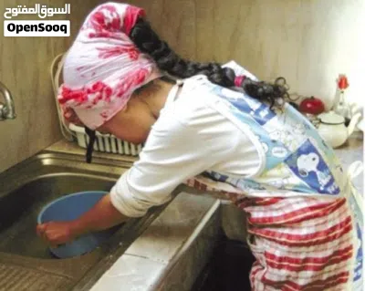 تدبير منازل بالشهر 4