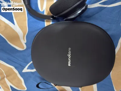 Soundcore Q45 headphone 2