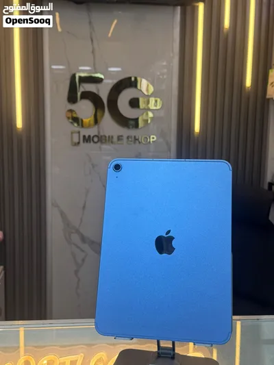 iPad  A16 11 2