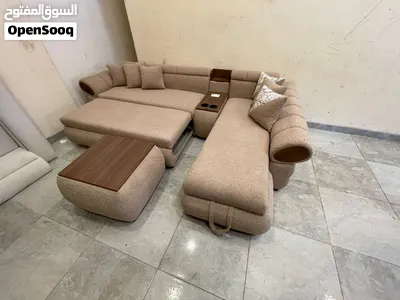 ركنه سرير وسحاره وفوري علي التحميل 2