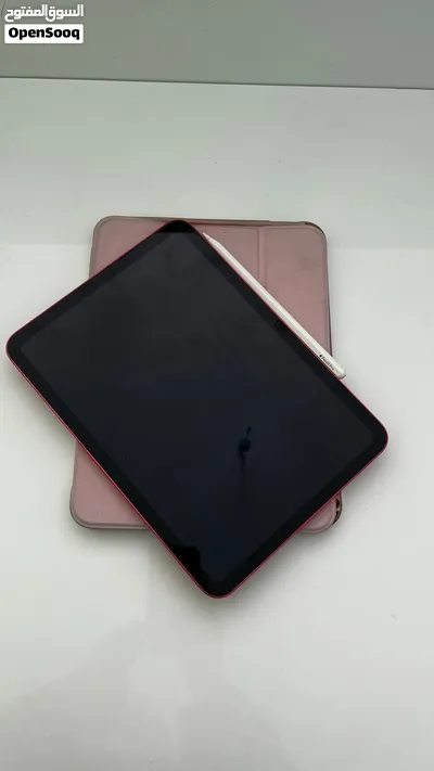 للبيع I pad 4 نظيف جدا جدا 3