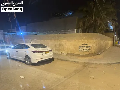 Basra Location Map بيت للبيع في الجنينه مقابيل النقل البحري - (288847768) | OpenSooq