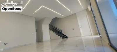 لقطة العمر! شاليه للبيع بسعر لا يتكرر في موقع حيوي 2