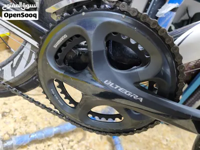 sworks tarmac sl3 for sale دراجة هوائية للبيع 3