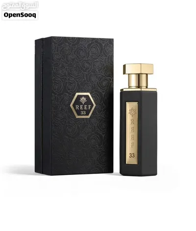 عطور ريف الأصلية 3