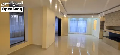 شقة سوبر ديلوكس * 4نوم * أرضية * حديقة * أجمل مناطق عبدون 2