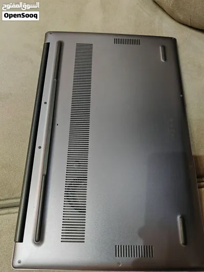 Huawei matebook D15 i3 10 gen 3