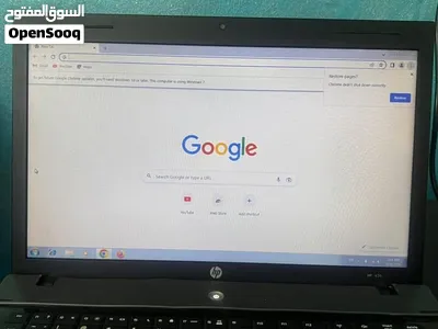لاب توب بسعر لقطة اقرء الوصف 4