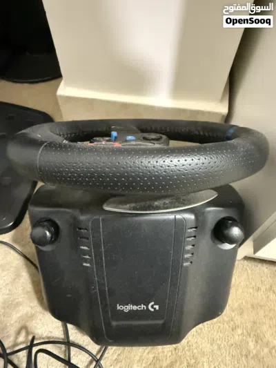 logitech g29 for sale 3