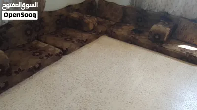 طقم فراش عربي ارضي صغط 12 للبيع بسعر مغري 3