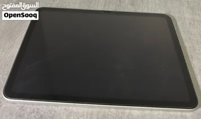 ايباد 10 256GB 4