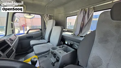 UD Prime Mover + Trailer for sale 2024 model 3