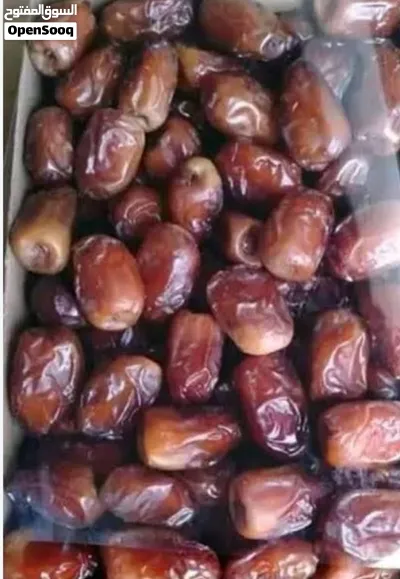 تمور الفاخر اصل التمور فى مصر 2