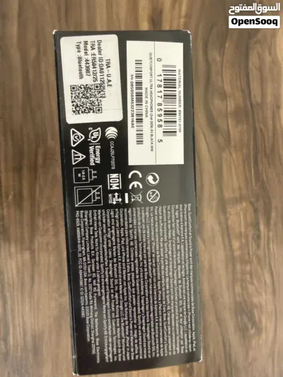 Bose QuietComfort Ultra 2nd Gen 2