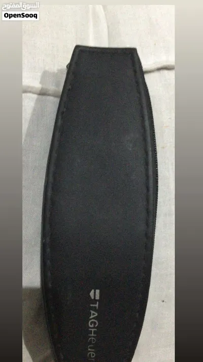 نظاره شمسيه tagheure 3