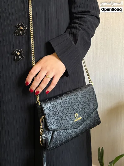 شنط يد اقنر 3