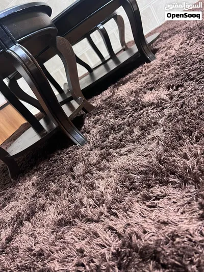 طقم مضايفه لغرفه ضيوف 2