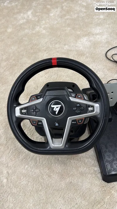 دركسون t248 2