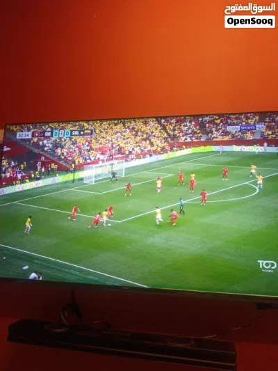اشتراك ممتاز وقت مباريات مع كاس العالم بدون تقطيع 3