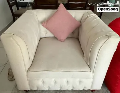 6 seater sofa 3