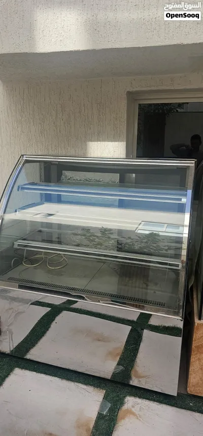 Used kitchen items for urgent sale 2