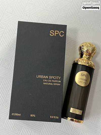 perfumes by SPC and other brands _ all models are available for sale at reasonable rates with seald 4