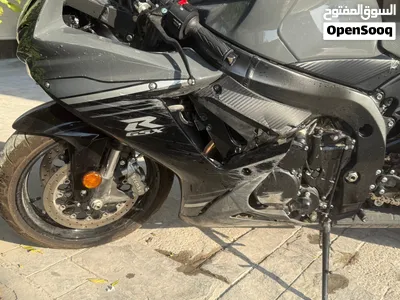 ريس للبيع 600 بحاله ممتازه به طيحه بسيطه 2