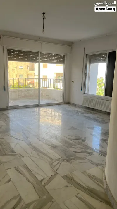 شقة 320 م طابق اول Apartment 320 sqm first floor 3