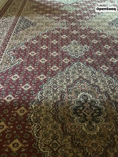 سجادة ممر للبيع 2