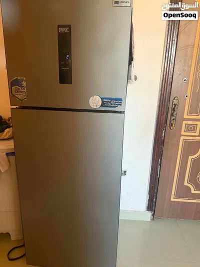 عفش بيت كامل محتوياته 2