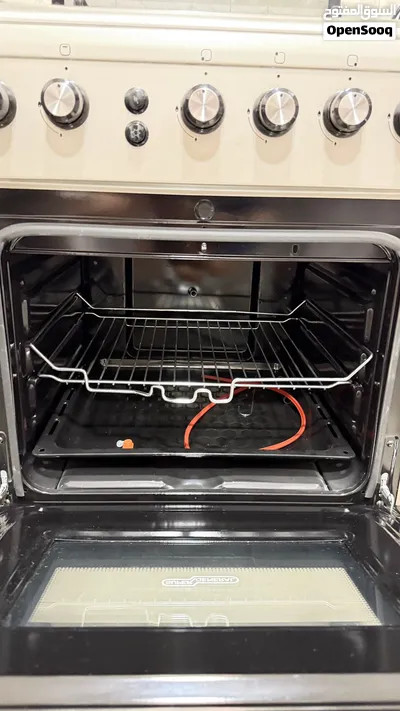 Excellent condition 4