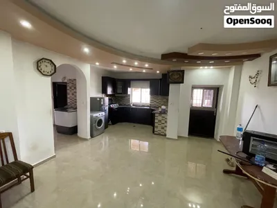شقة للايجار بيتونيا ، مفرق ال 17 2