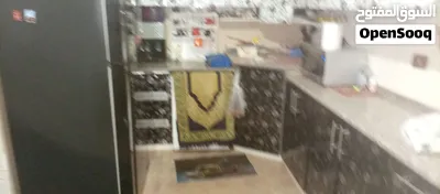 مطبخ هي جلاس 2